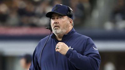 Mike McCarthy Sets Head Coaching Interview With AFC Team