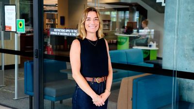 One-size-fits-all approach failing to treat depression