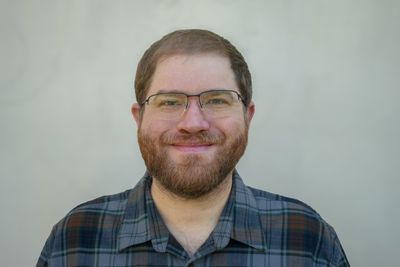 Exclusive: Former OpenAI policy chief debuts new institute called AVERI, calls for independent AI safety audits