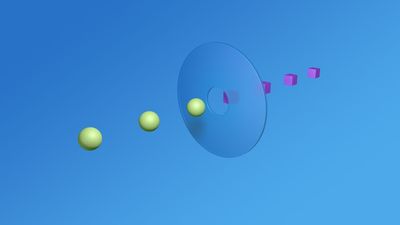 Private Equity Is Fundamentally Changing: What Now for Investors and Business Owners?