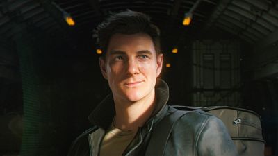 007 First Light PC requirements: Minimum and recommended specs