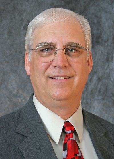 AI Is Eating Billions and Delivering Pennies. That's a Leadership Failure