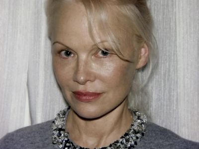 Pamela Anderson Slammed Seth Rogen Over 'Yucky' Golden Globes Run-In After TV Row—What Happened?