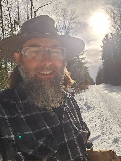 The Illusion of Stability in Fiat Banking and the Case for Crypto as Financial Freedom