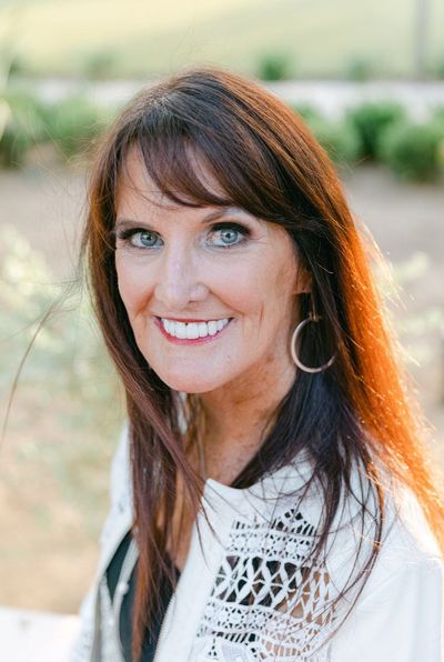 Marion Light's Lifelong Practice of Helping People Return to Themselves