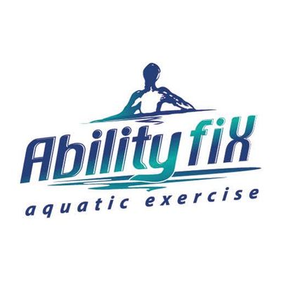 AbilityFix Brings Precision and Empathy to Aquatic Fitness Through Audio-Led Design