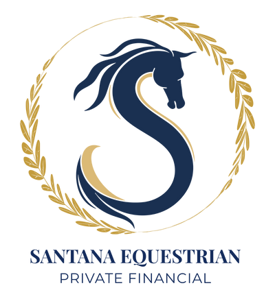 Paulo Santana on Transforming Waste into Wealth With a Regenerative Blueprint for Soil, Carbon, and Local Economies