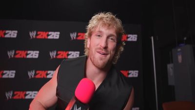 A Blink-and-You-Miss-It WWE 2K26 Tease Has Fans Buzzing