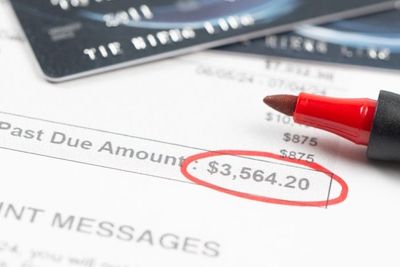 The 48-Hour Debt Collection Rule: How New Laws Let Lenders Freeze Accounts Faster in 2026