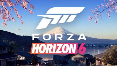 Forza Horizon 6 could launch sooner than you think, if reports of a strange advertisement seen in Forza Horizon 5 are to be believed