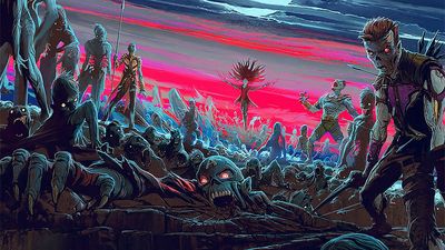 'We're actively developing it': Marvel producer confirms one of the worst-rated MCU TV shows is edging closer to getting a second season on Disney+