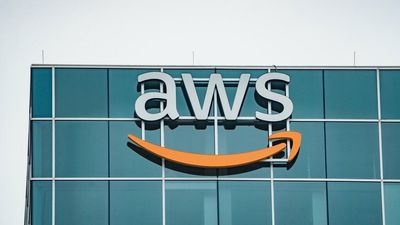 AWS brings ‘Sovereign’ cloud to Europe - you can pause your geopatriation plans, for now