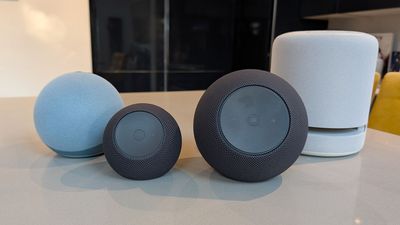 "97% percent of devices can support Alexa Plus": Amazon confirms you won't need to replace your Echo or Fire TV Stick anytime soon