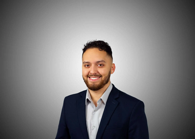 The Real Crisis in Modern Marketing Isn't Talent Shortage, It's the Industry's Failure to Be Transparent With Clients