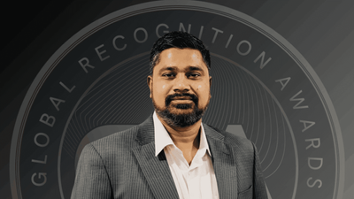 Metadata Mastery Shatters Delays, Accelerates Therapies to Patients Globally