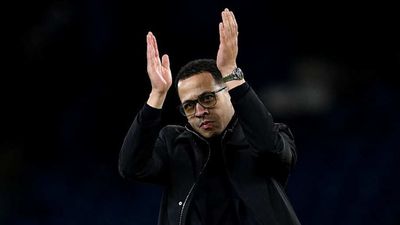 Chelsea Risk Further Fan Unrest With ‘Transfer U-Turn’