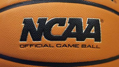 The College Basketball Players and Teams Implicated in Federal Game-Fixing Indictments