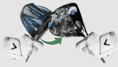 Callaway Preowned coupons for {short_month} 2026 |