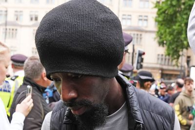 One of Britain’s most prolific train fare dodgers faces jail over 112 unpaid rail tickets