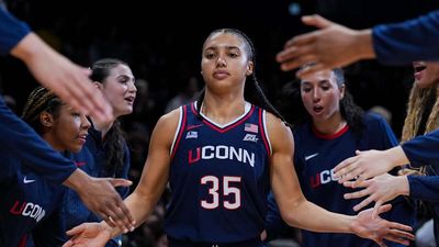 The Last of Women’s College Basketball’s Undefeated Teams