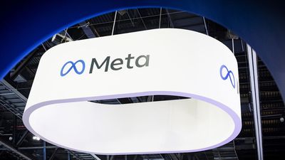 Facebook rebranded to Meta for VR — now it's laid off 1,000 people and shut down 3 VR game studios to catch up with AI