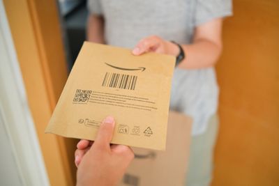 10 Amazon Dupes That Are Just as Good as the Expensive Versions