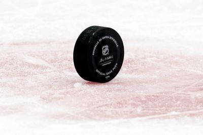 United States Premier Hockey League unveils performance-based NIL system