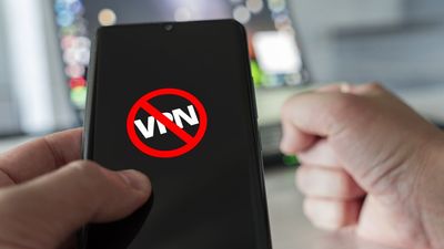 "Workarounds are very limited" – VPNs stop working in Uganda as internet connectivity drops