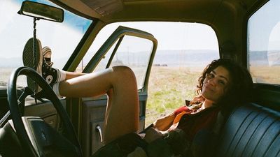 Euphoria season 3 was the last thing I thought I’d be excited for in 2026, but its action-packed trailer has hypnotized me like a moth to a flame