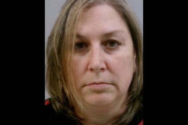West Virginia stepmom charged with murder after ‘severely underweight’ 11-year-old girl dies, cops say