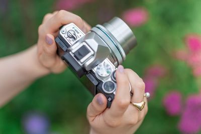 The Olympus E-M10 Mark IV is the last Olympus camera standing. But how long will the cheap compact mirrorless stick around for?