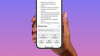 Apple Notes could become my go-to life organizer with this big iOS 26.4 upgrade