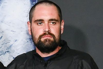 Nick Reiner had been in mental health conservatorship in 2020, years before he allegedly killed his parents: report