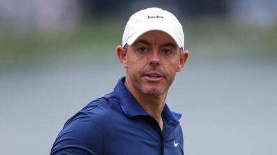 Rory McIlroy Slams LIV Golf in Wake of Brooks Koepka’s PGA Tour Return