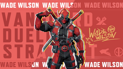 Marvel Rivals Season 6 is going to make sure I grind every single hero thanks to the new Hero Proficiency update