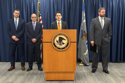 A scheme to rig college basketball games has been uncovered. Here's what we know