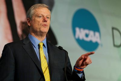 Key facts in the latest NCAA basketball betting investigation