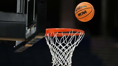 Full List of Games Impacted in College Basketball Point-Shaving Scandal