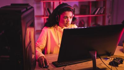 Owner of big gaming platform can't believe how bad Windows 11 is – and hints are dropped about big things for Linux gamers this year