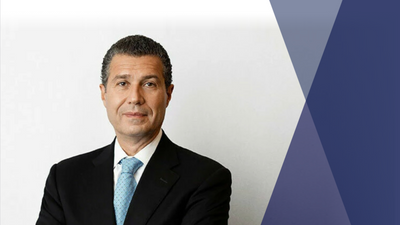 Renee Good's Family Retains George Floyd Legal Team: 'ICE Killed the Best of the Best,' Attorney Says