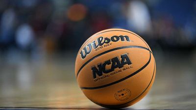 College Basketball’s Silence Is Almost As Damning As the Crimes