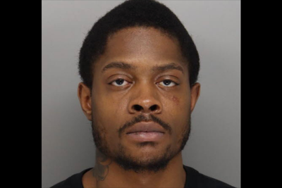 Arrest made in Georgia years after rapper was gunned down in Ohio over a music video