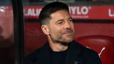 Six Potential Destinations for Xabi Alonso After Real Madrid Exit