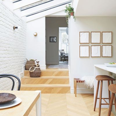 I never know if I’m decluttering too much or too little – so, I asked professional organisers how often I should *really* be decluttering my home