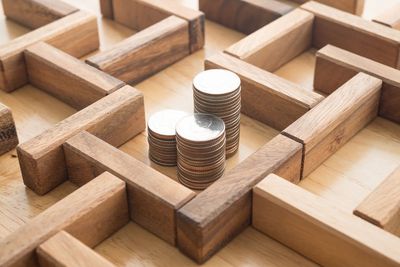 A Free Tax Filing Option Has Disappeared for 2026: Here's What That Means for You