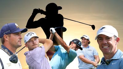 PGA Tour vs DP World Tour vs LIV Golf: Which Circuit Has The Longest Hitters?