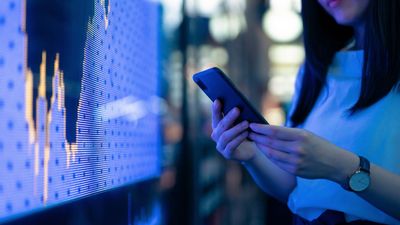 Beijing blocks Chinese entities from using U.S. and Israeli cybersecurity software — VMWare and Fortinet among the affected vendors