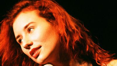 “I just was not expecting the look on people’s faces. It was really just vicious – the most shocking, awful things you could hear from people”: The powerful and controversial Tori Amos song that her record company hated – before the club remix hit No.1