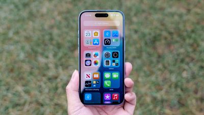 iOS 26 is still proving divisive with users months after it launched, and I think I know why