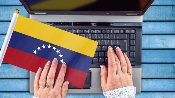 "No meaningful changes" – Venezuelans still need a VPN to access X